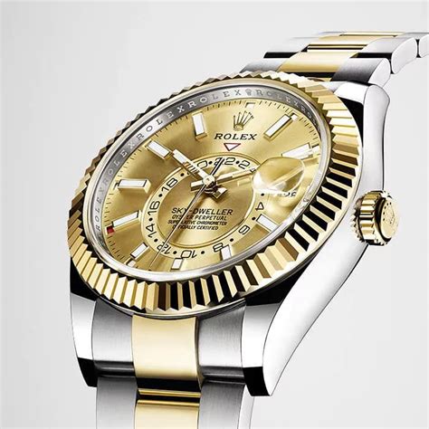 buy direct from rolex|rolex watches india price lowest.